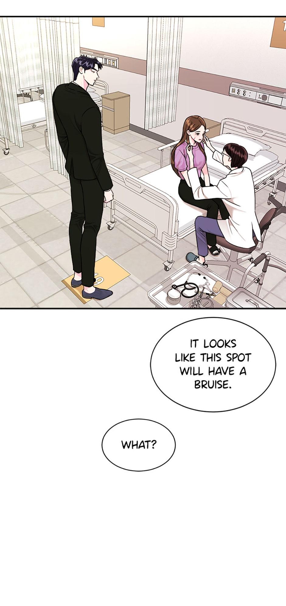 Chapter 45 - Image 11