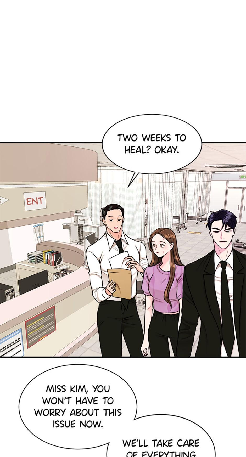 Chapter 45 - Image 14