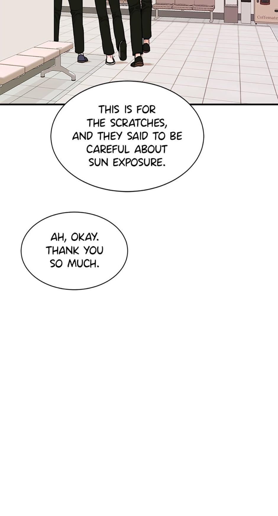 Chapter 45 - Image 17