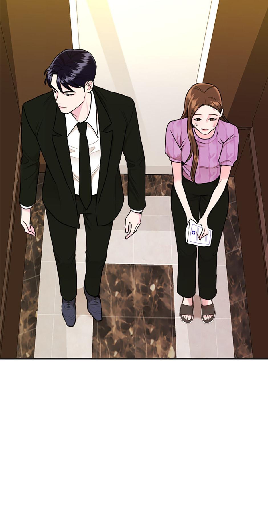 Chapter 45 - Image 23