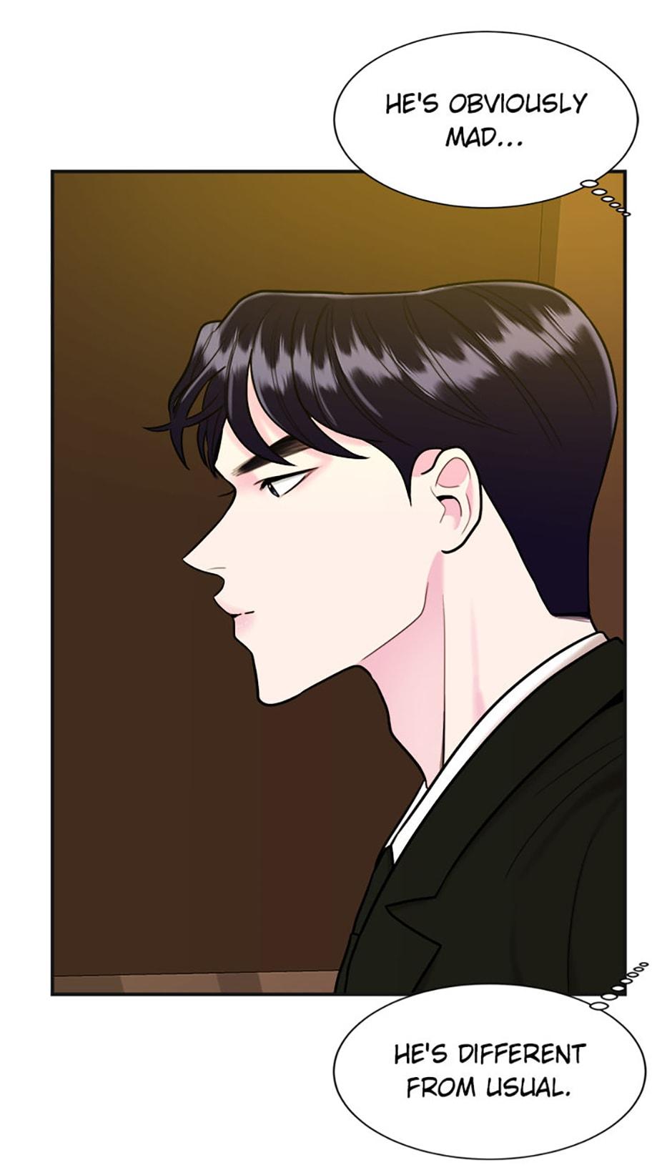 Chapter 45 - Image 25