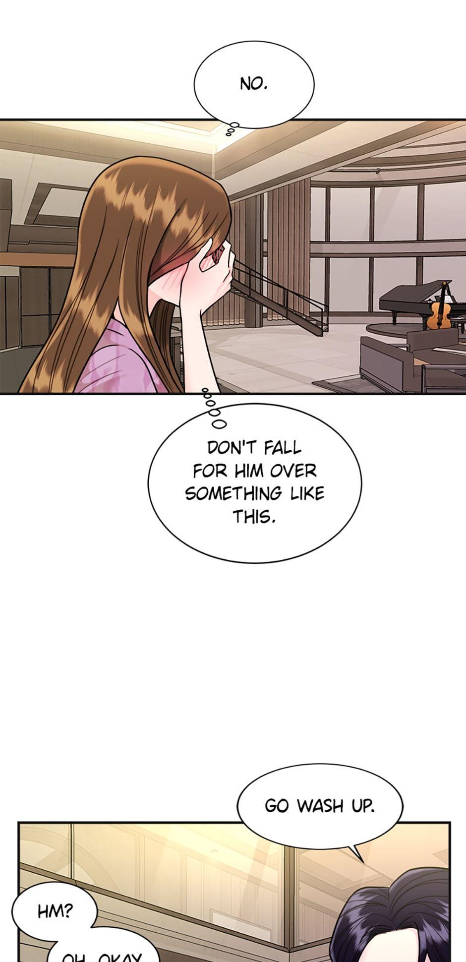 Chapter 45 - Image 31