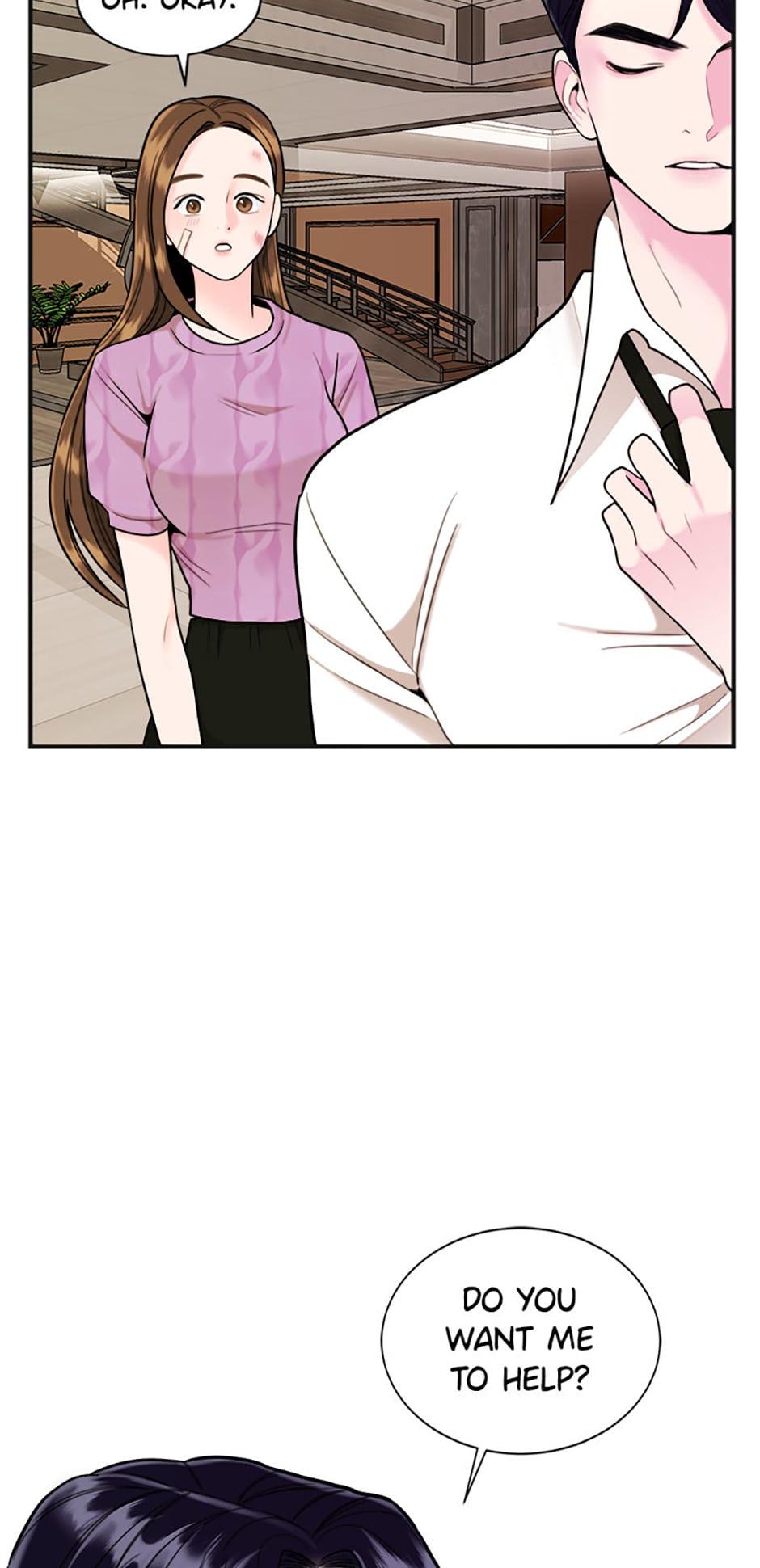 Chapter 45 - Image 32