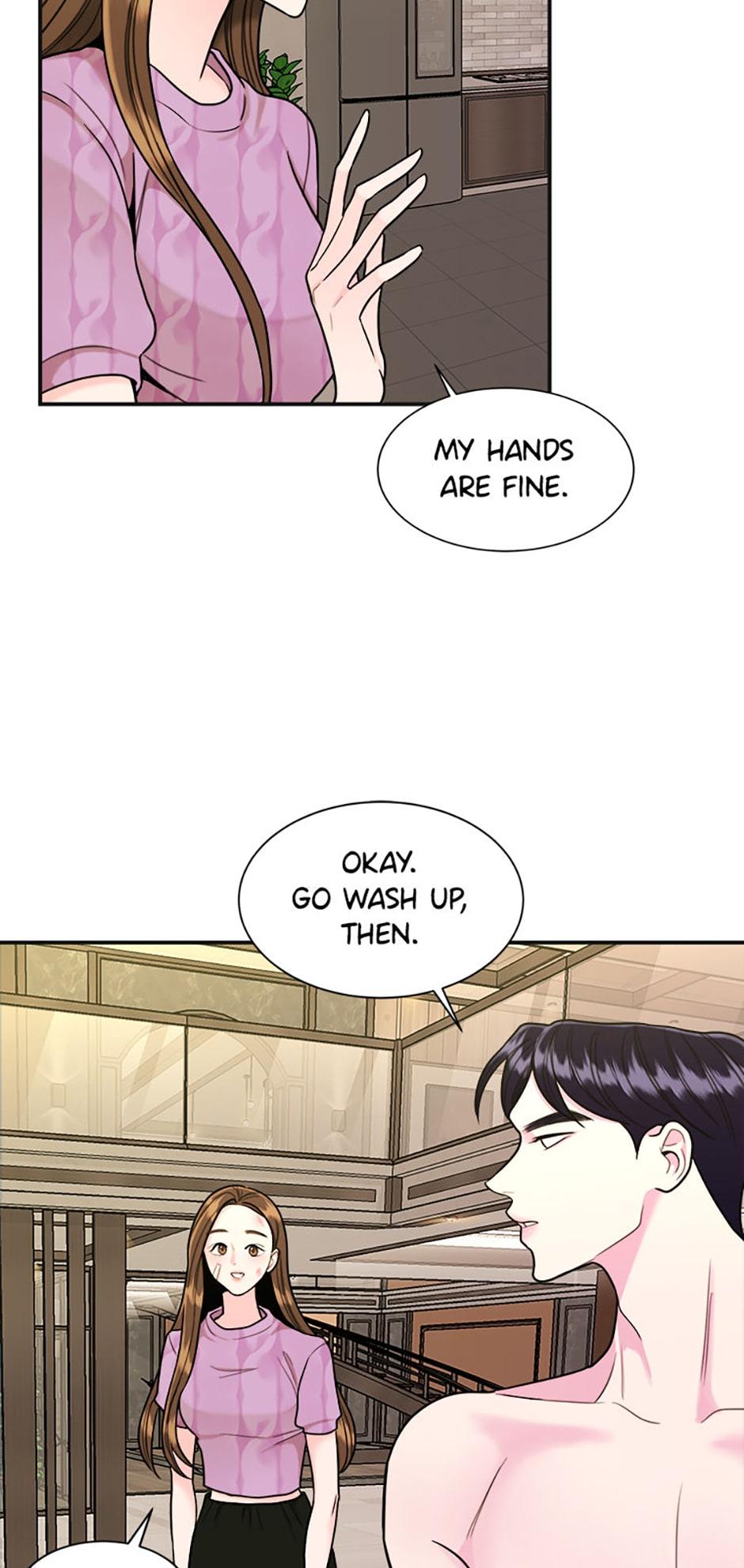 Chapter 45 - Image 35