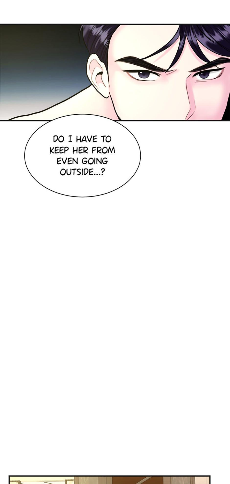 Chapter 45 - Image 39