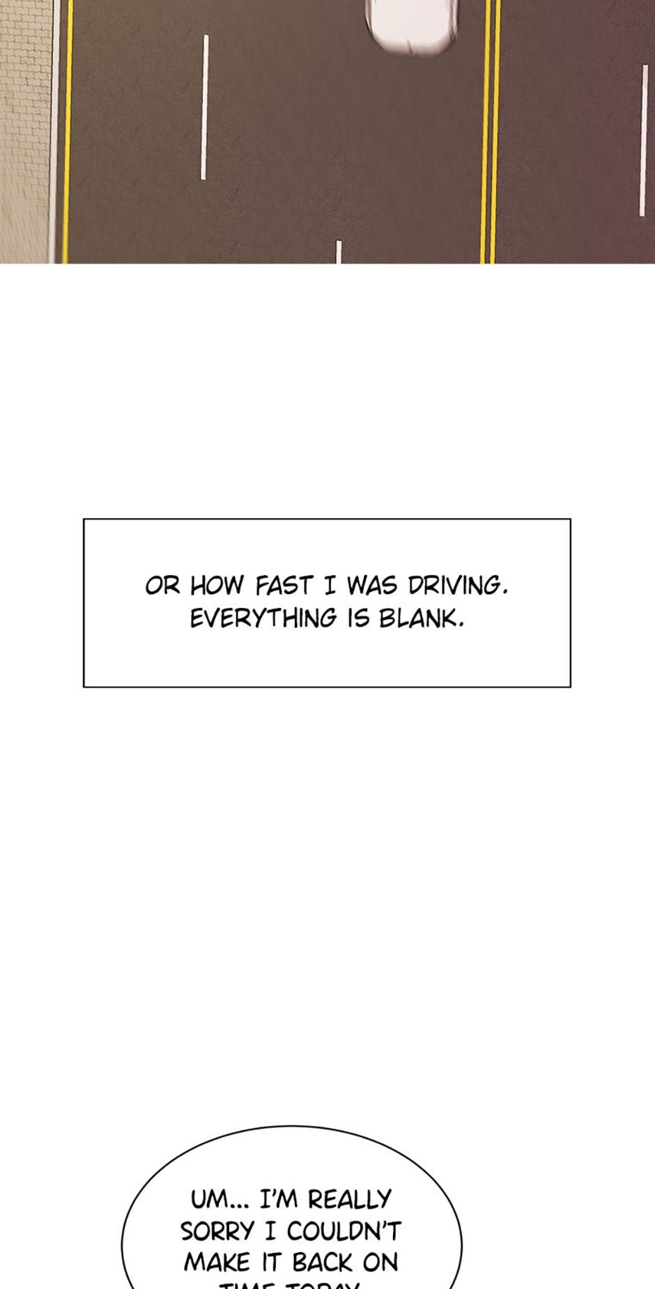 Chapter 45 - Image 4