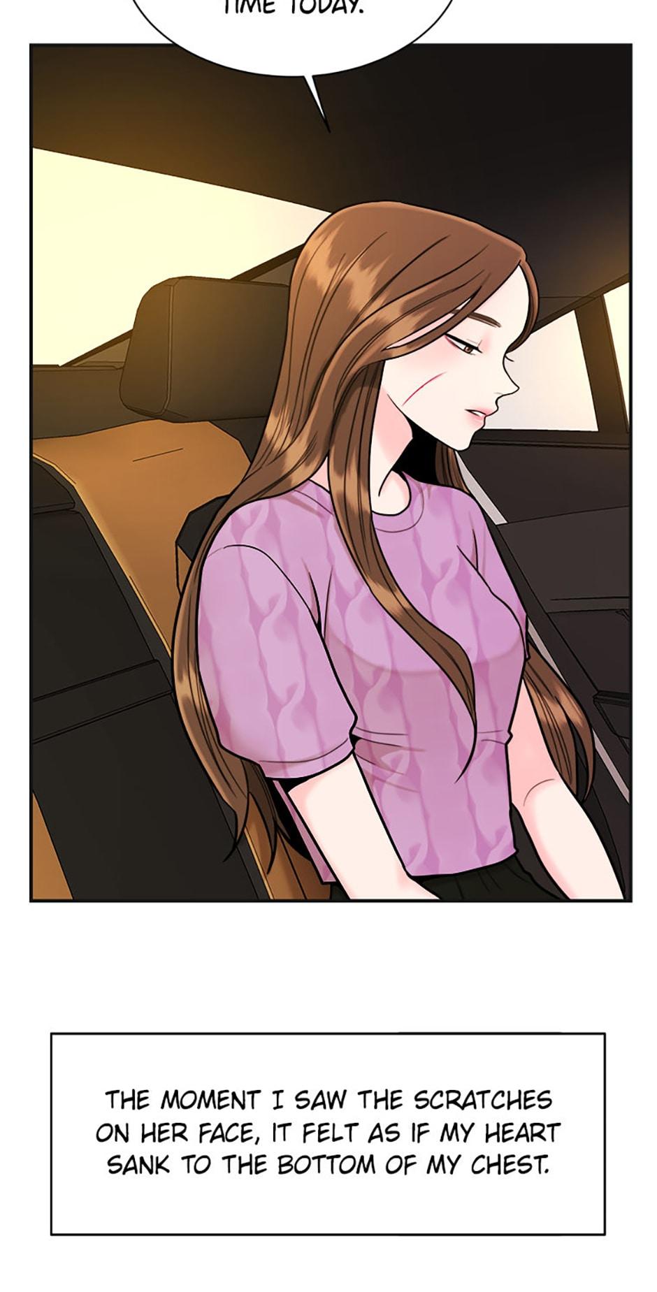 Chapter 45 - Image 5