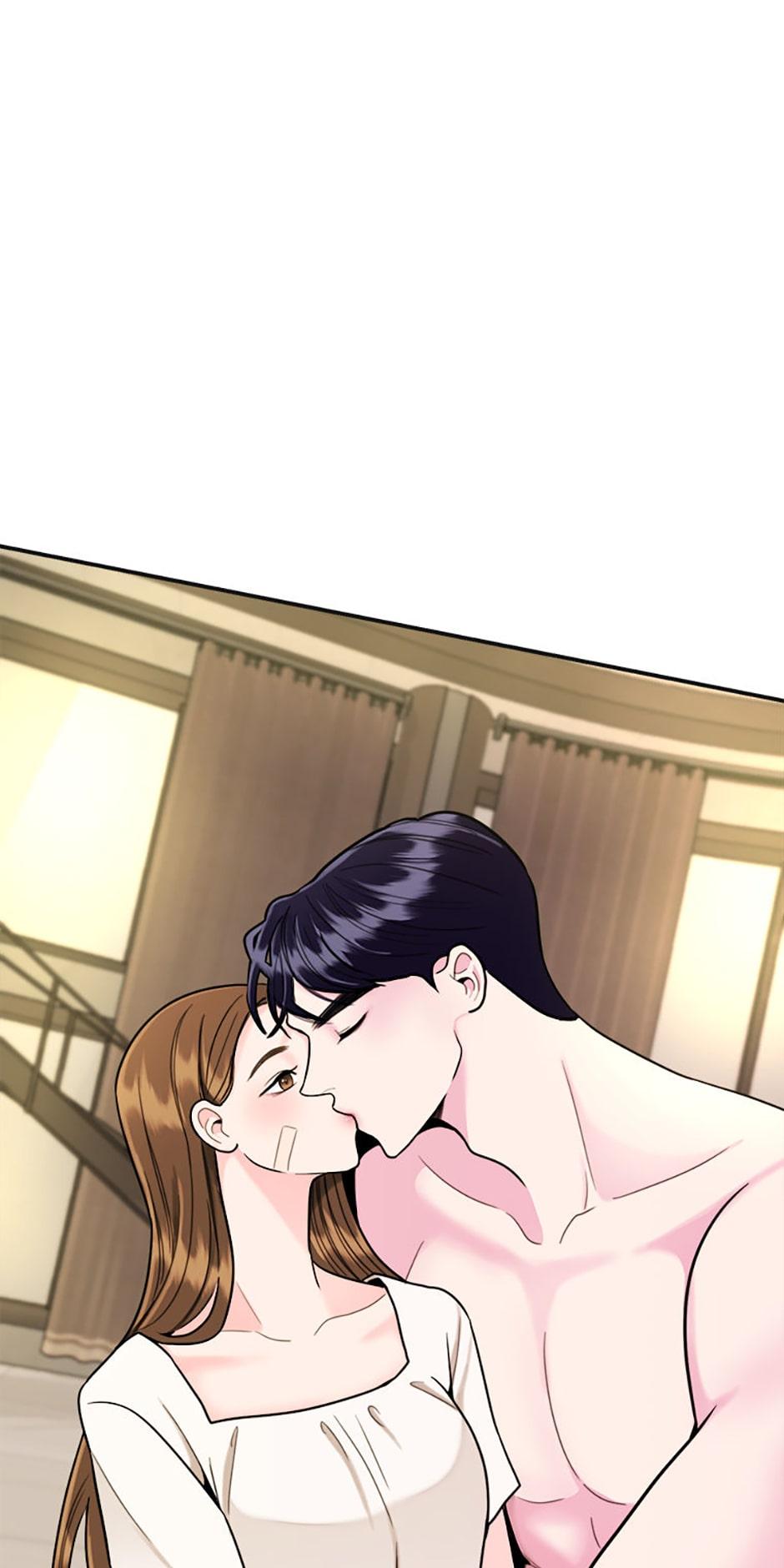 Chapter 45 - Image 51