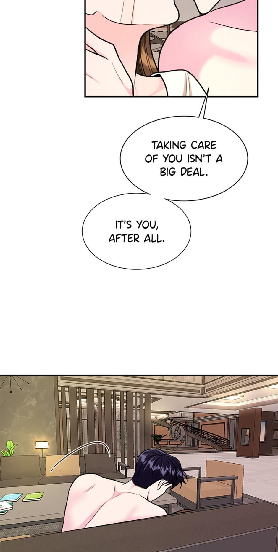 Chapter 45 - Image 58