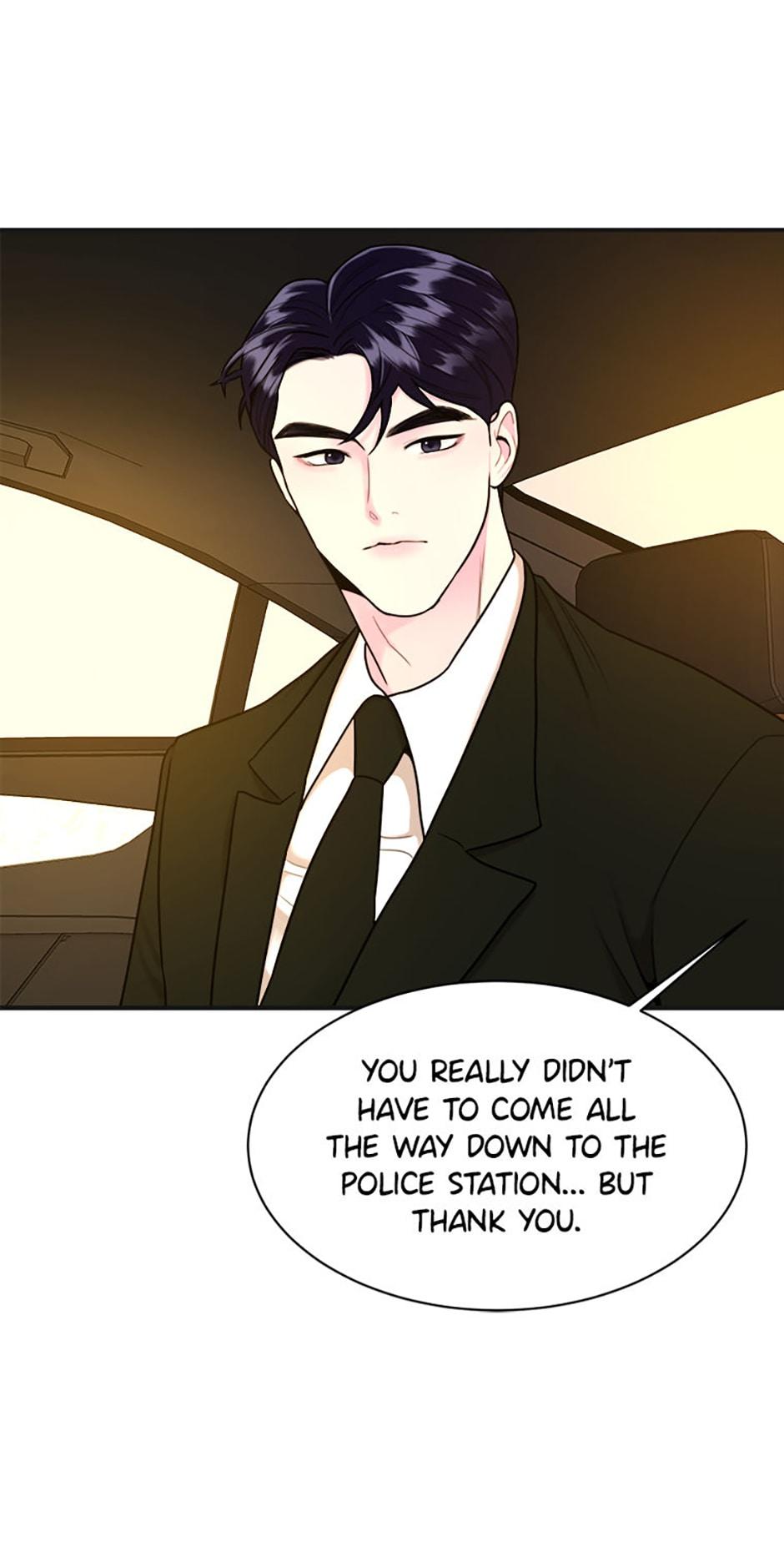 Chapter 45 - Image 6