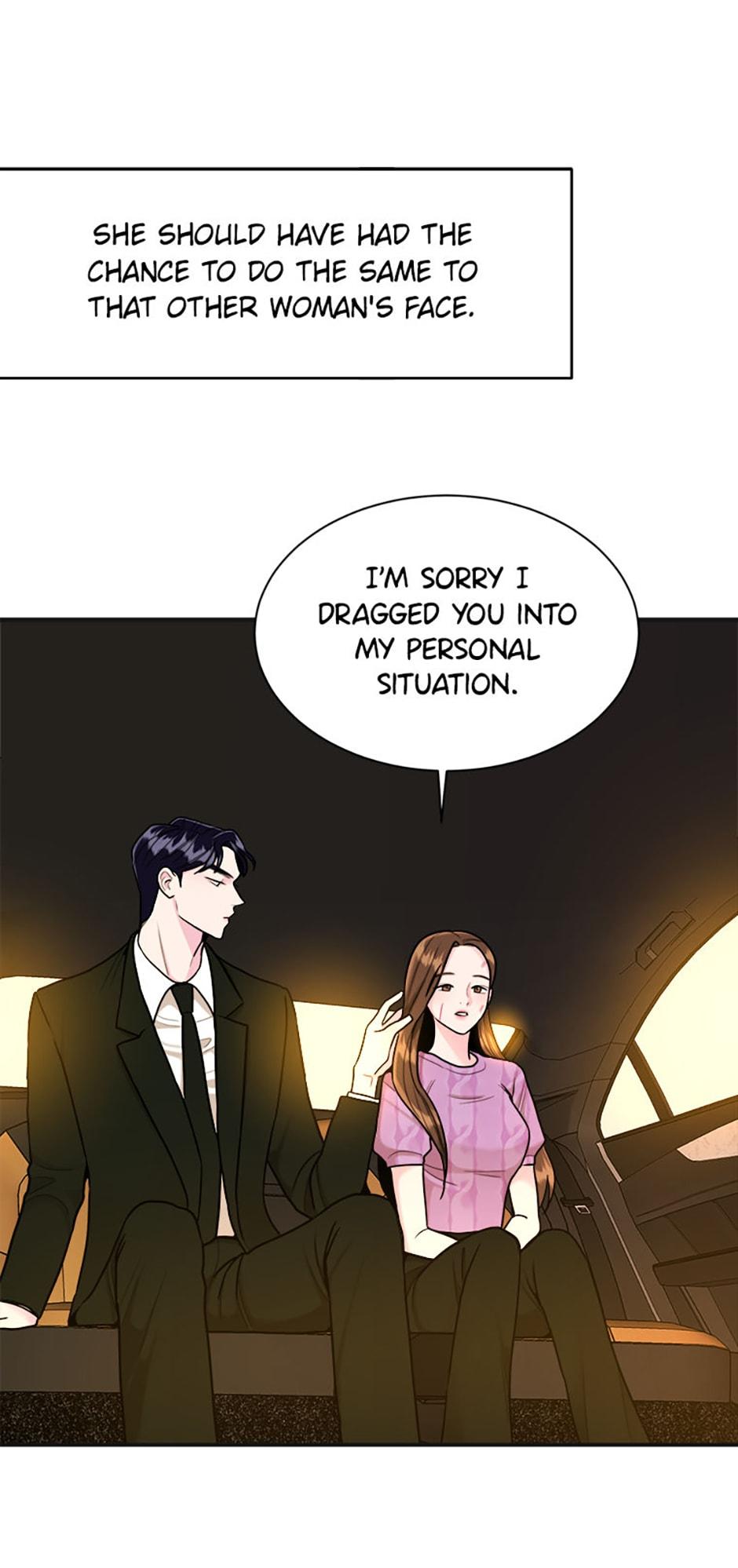 Chapter 45 - Image 7
