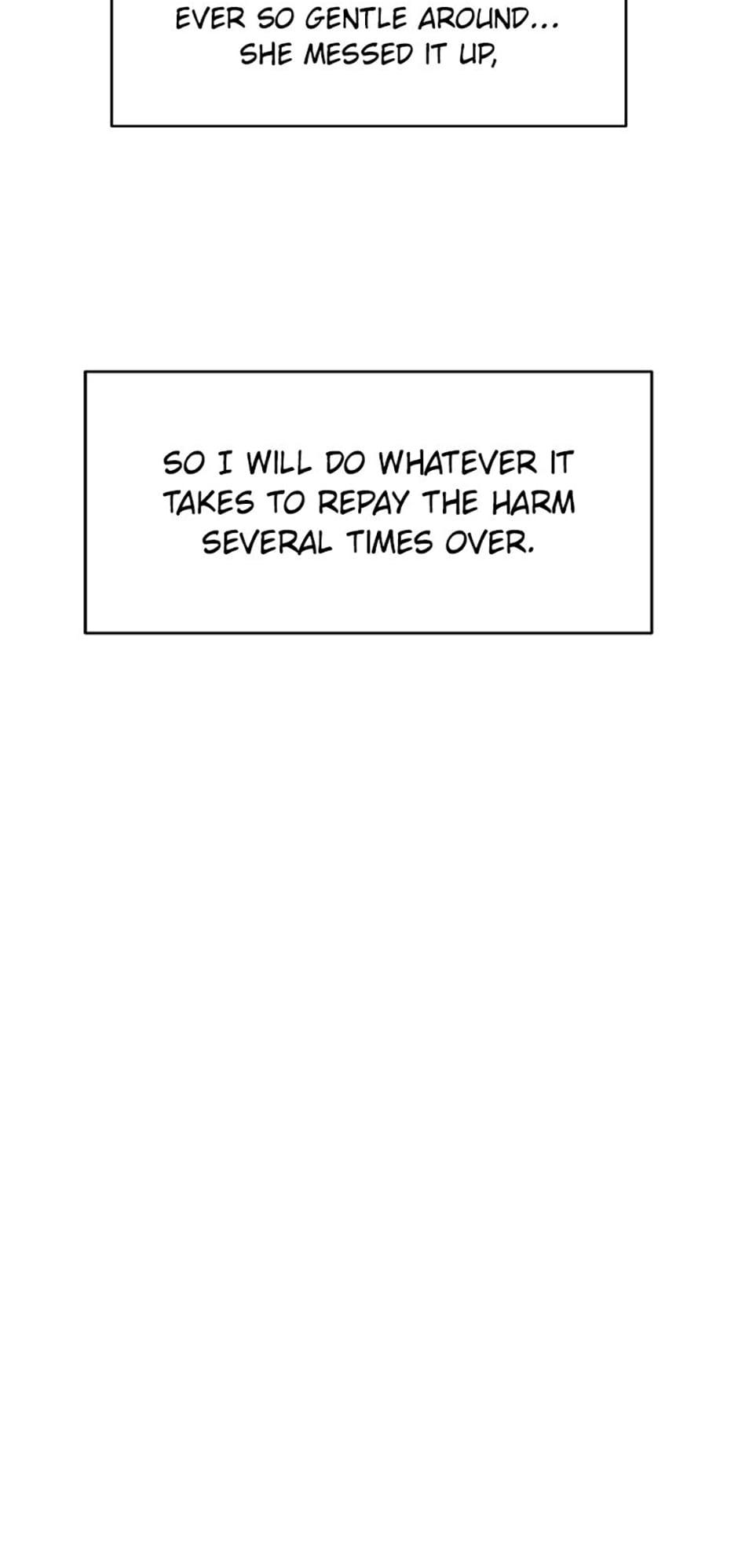 Chapter 45 - Image 9