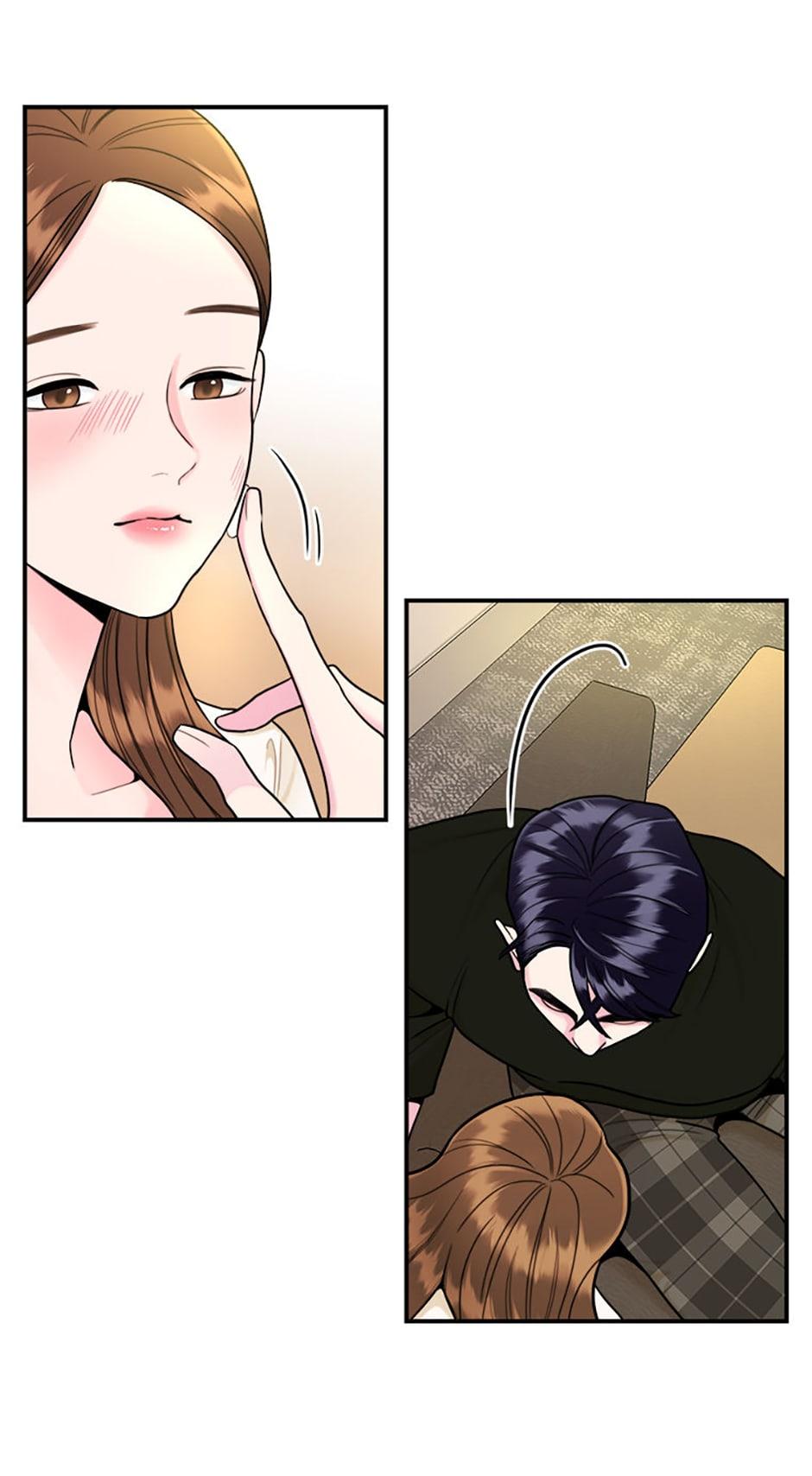 Chapter 46 - Image 12