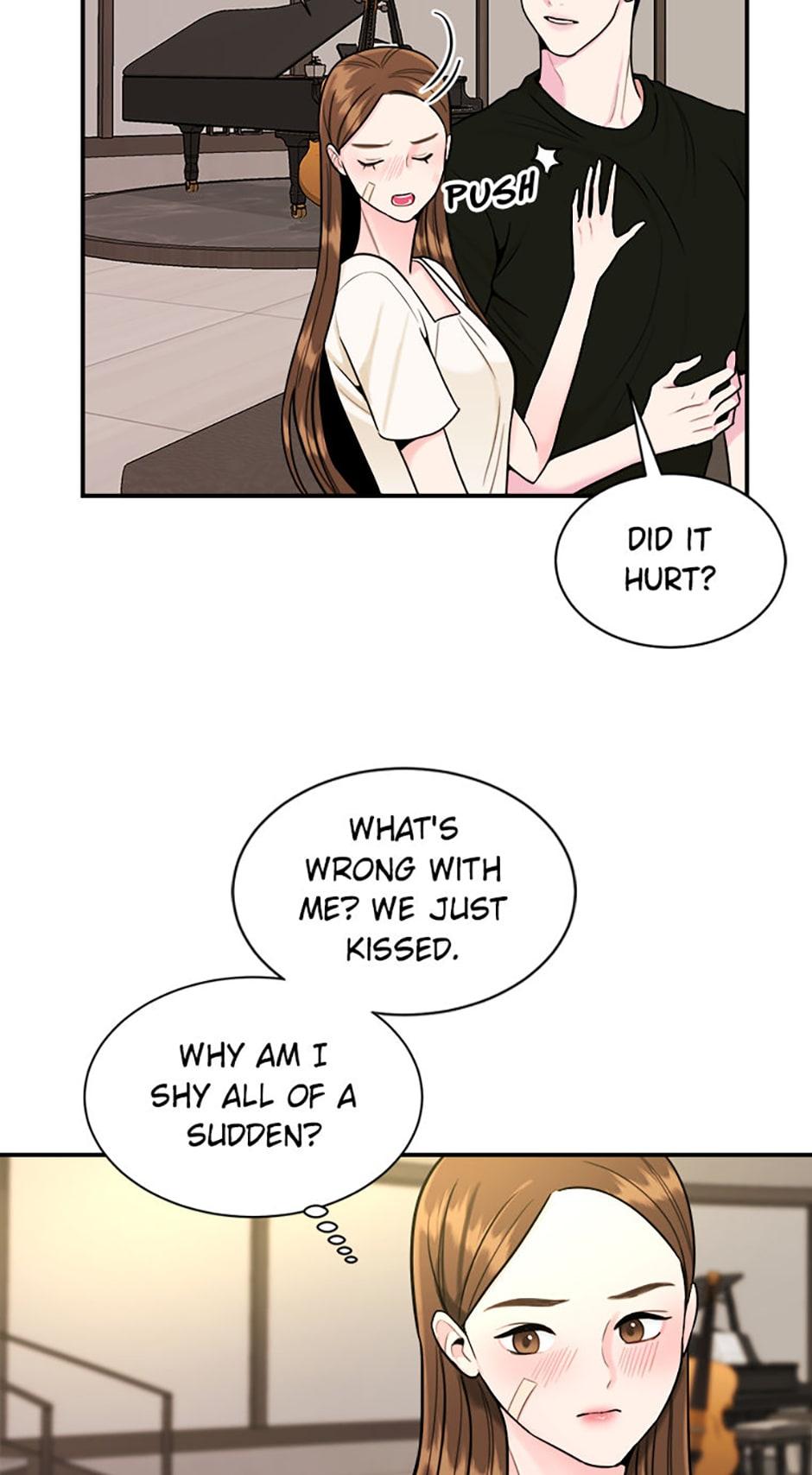 Chapter 46 - Image 15