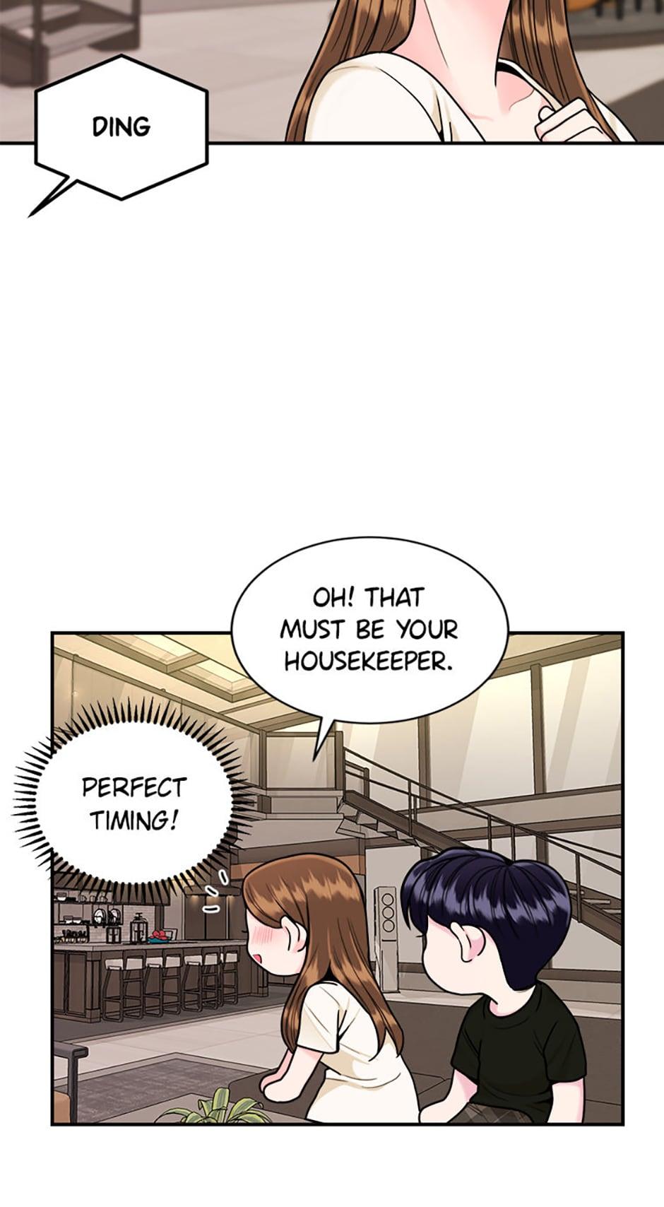 Chapter 46 - Image 16