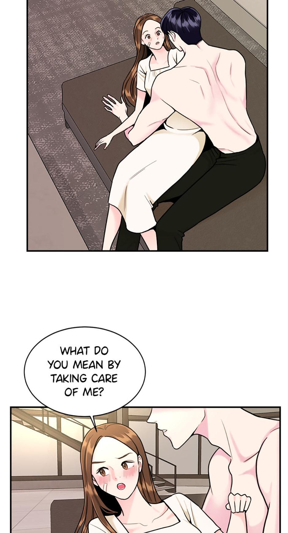 Chapter 46 - Image 2
