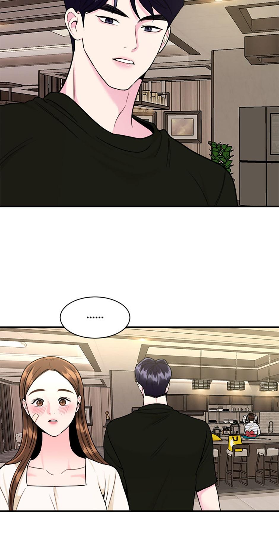 Chapter 46 - Image 21