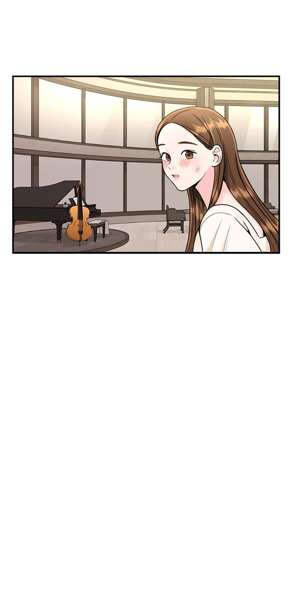 Chapter 46 - Image 22
