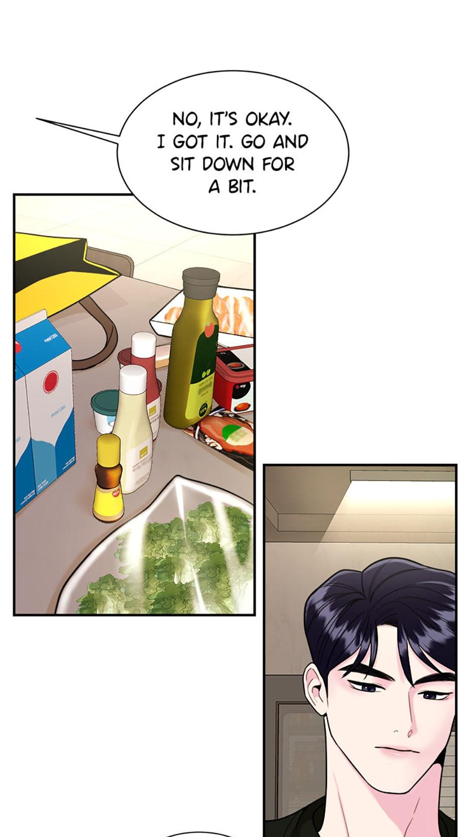 Chapter 46 - Image 24