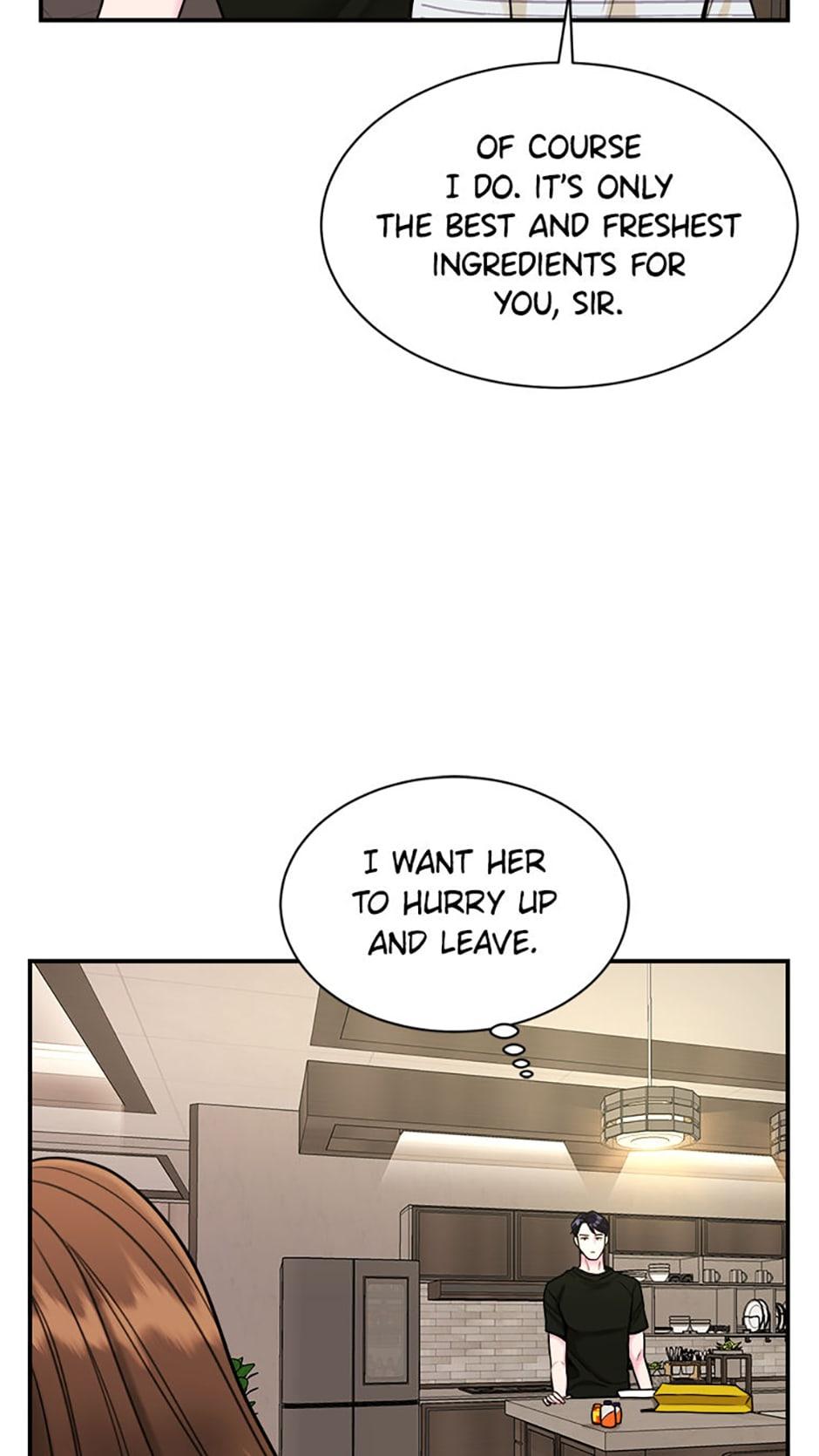 Chapter 46 - Image 26