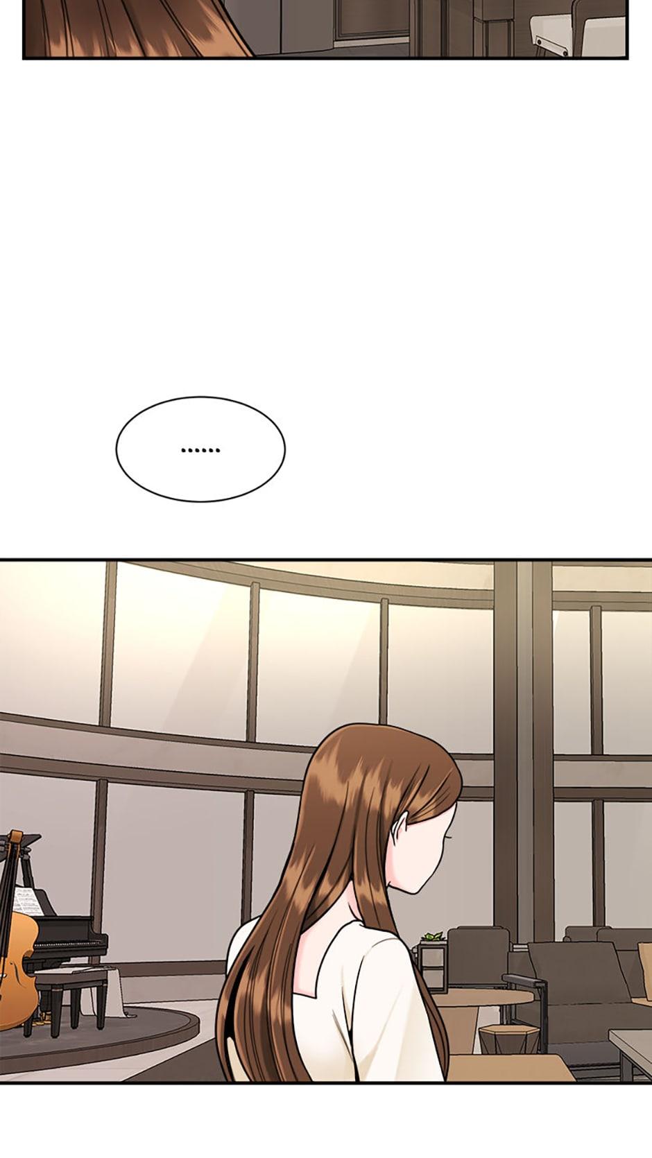 Chapter 46 - Image 27