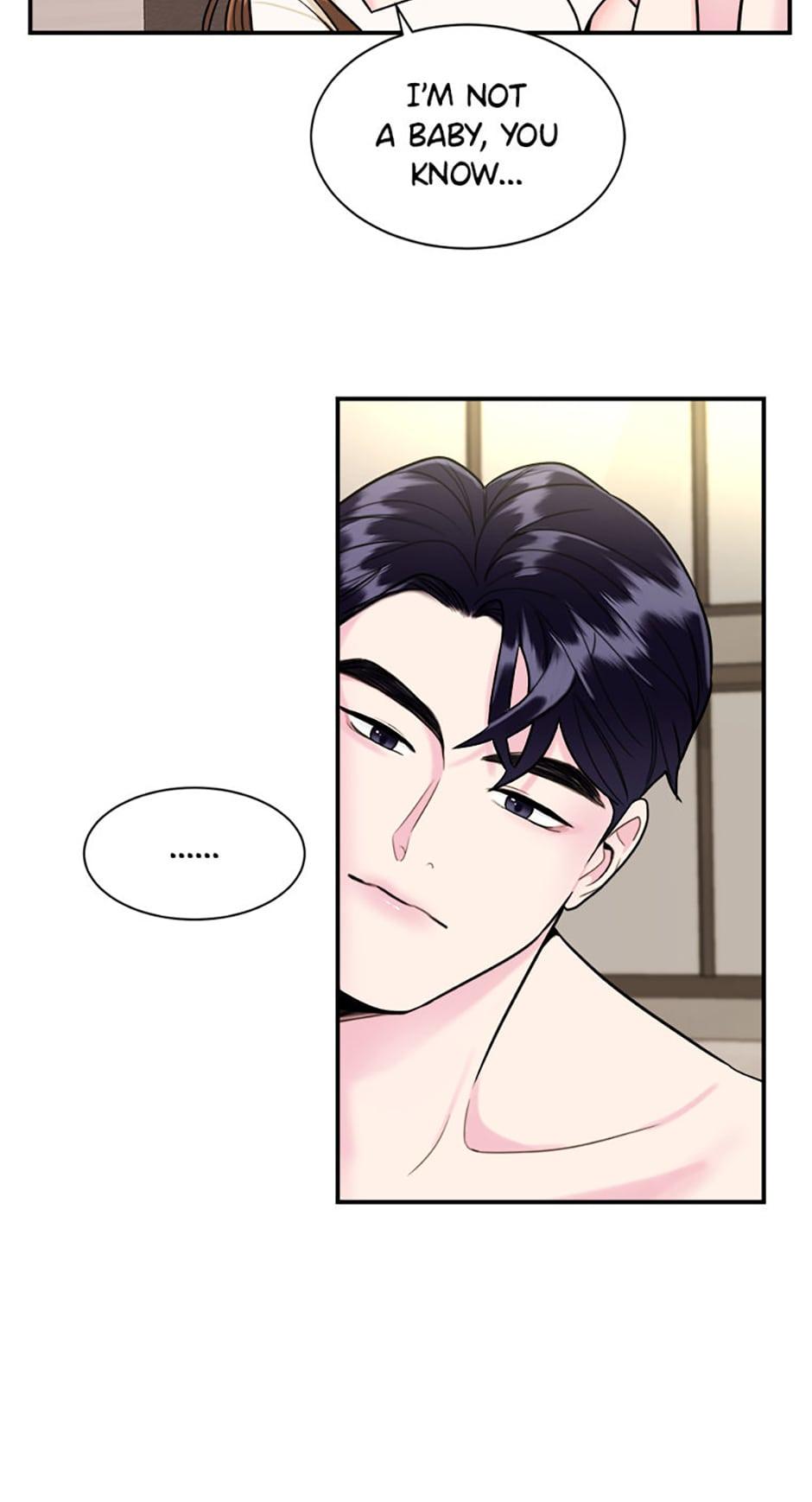 Chapter 46 - Image 3