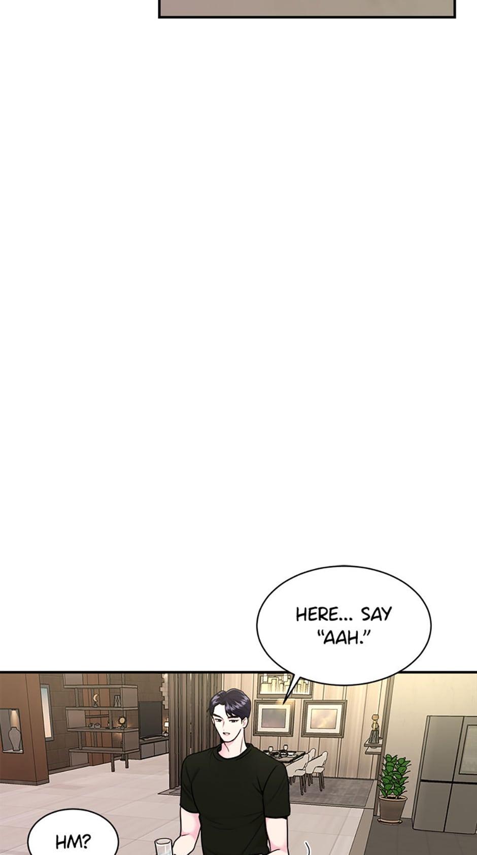 Chapter 46 - Image 30