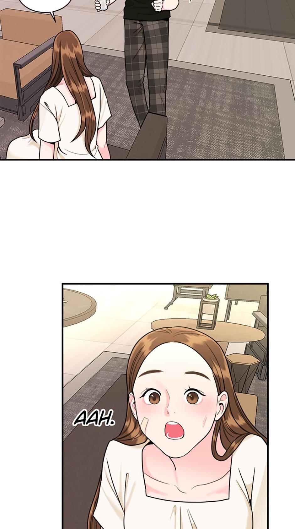 Chapter 46 - Image 31