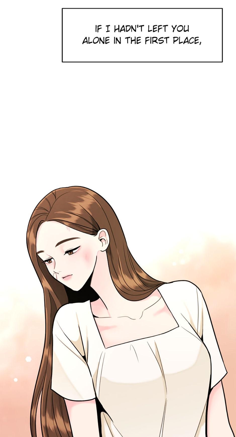 Chapter 46 - Image 4