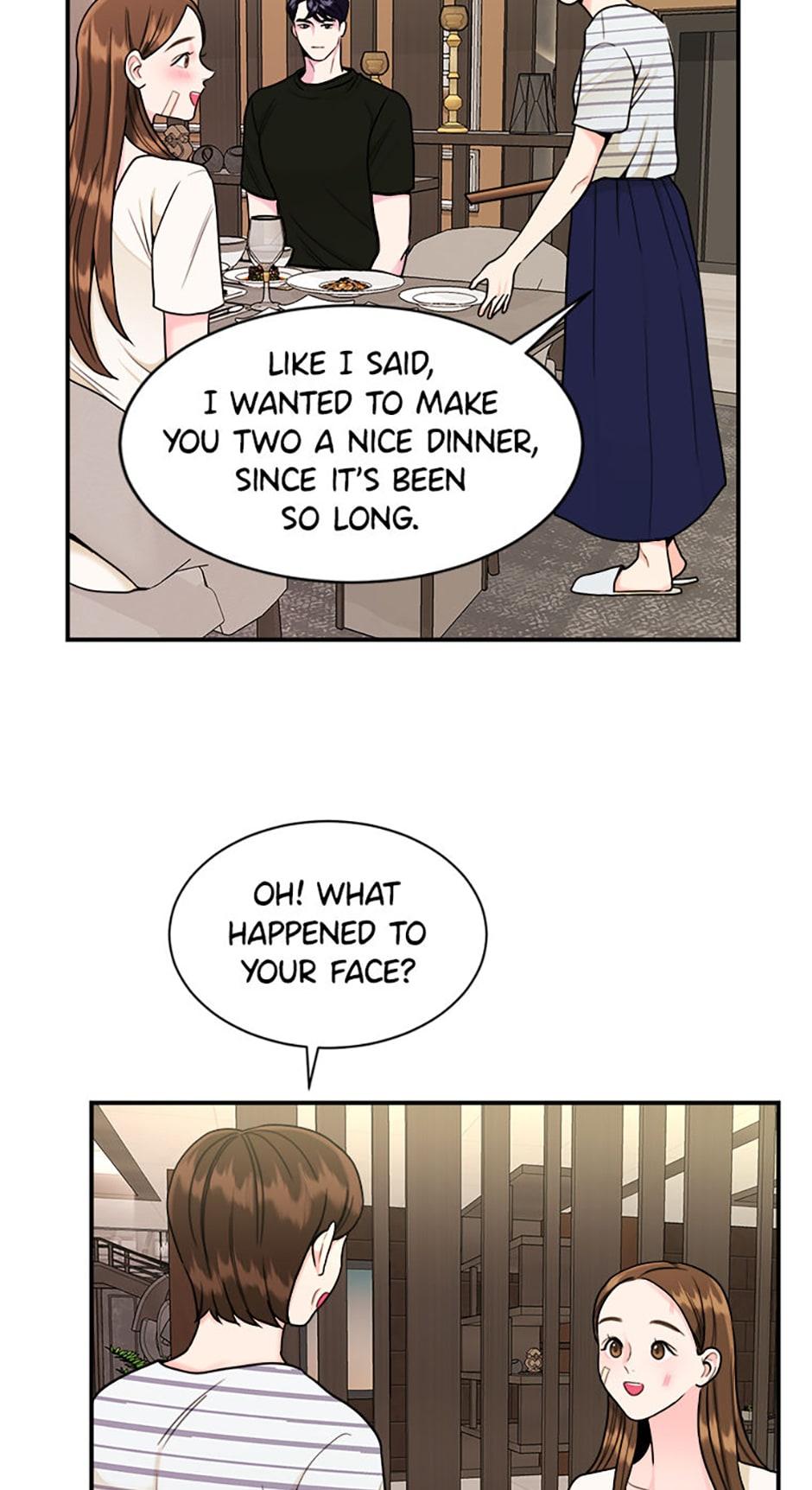 Chapter 46 - Image 41