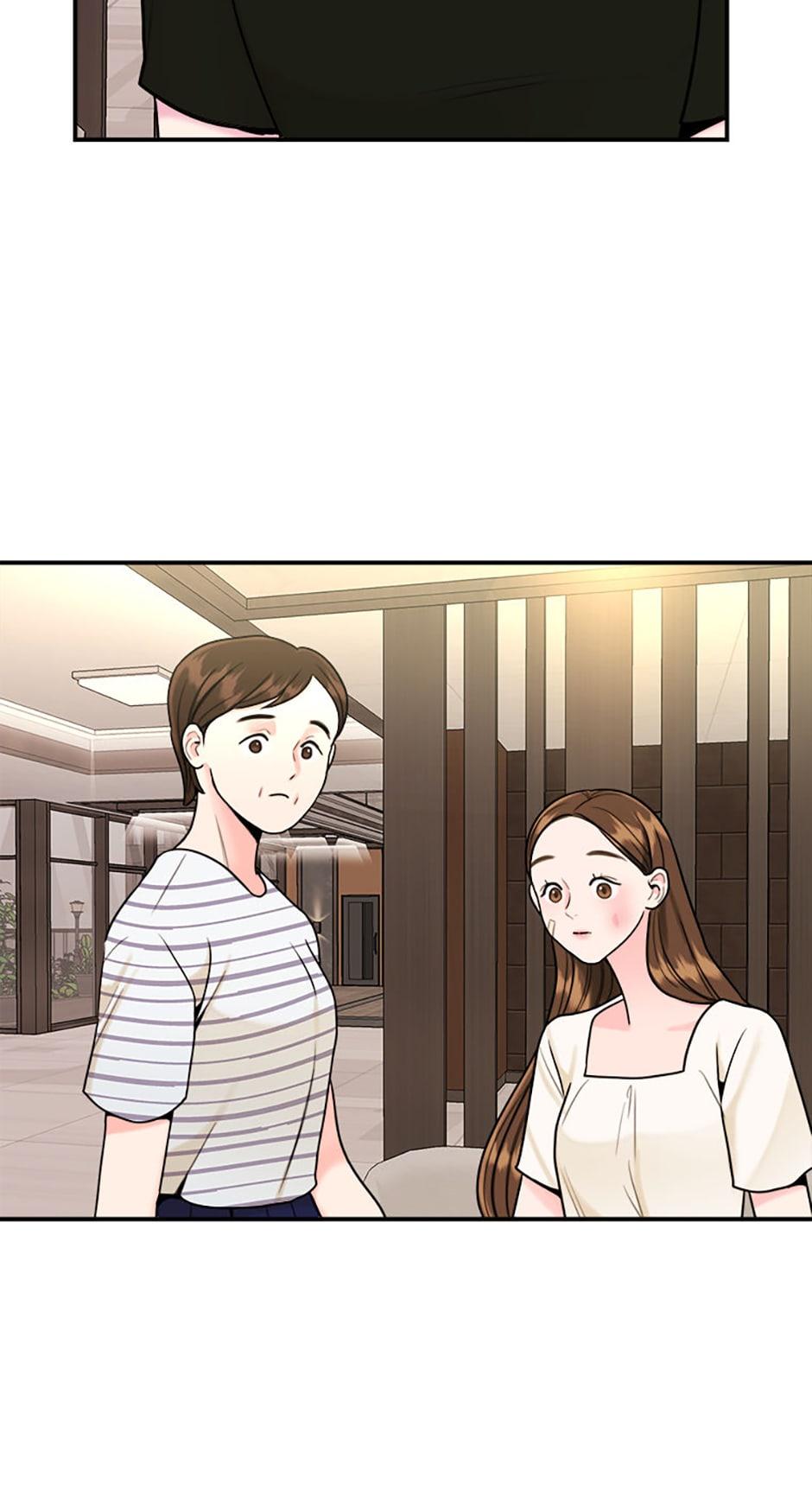 Chapter 46 - Image 45