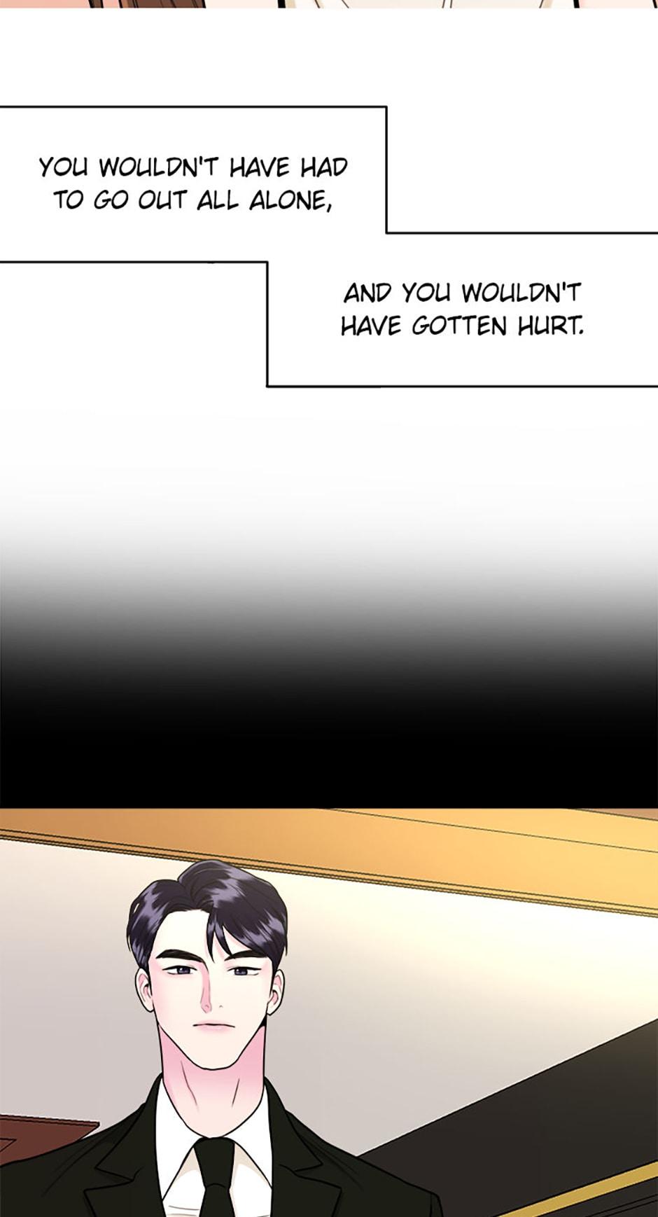 Chapter 46 - Image 5