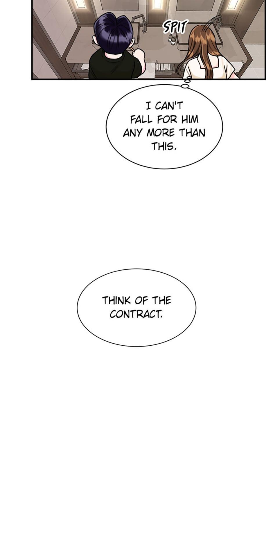 Chapter 46 - Image 55