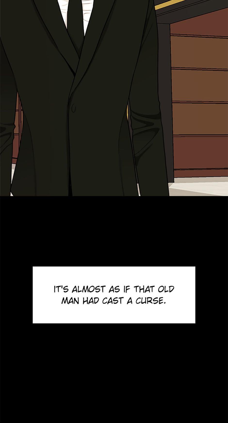 Chapter 46 - Image 6