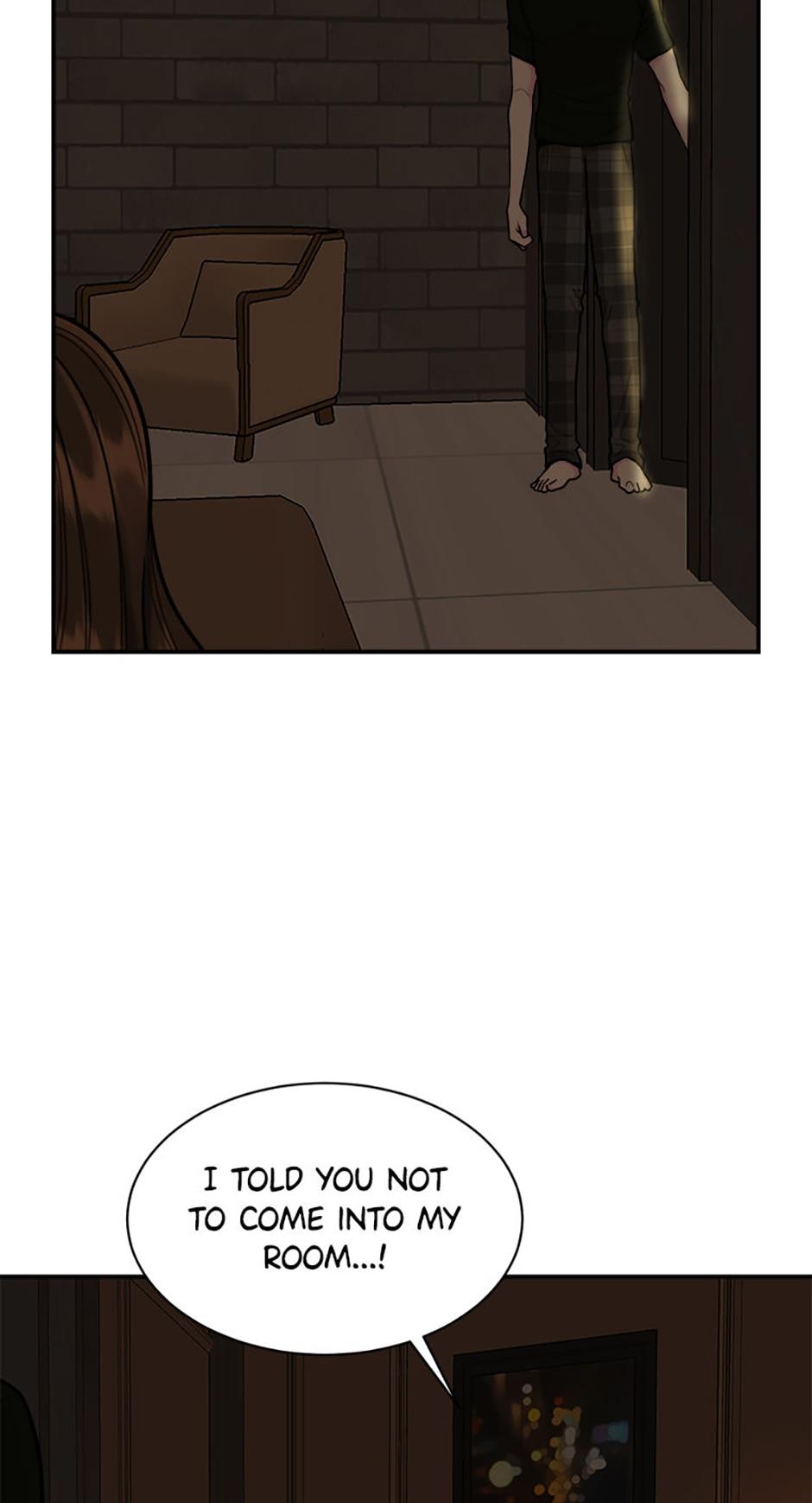 Chapter 47 - Image 2