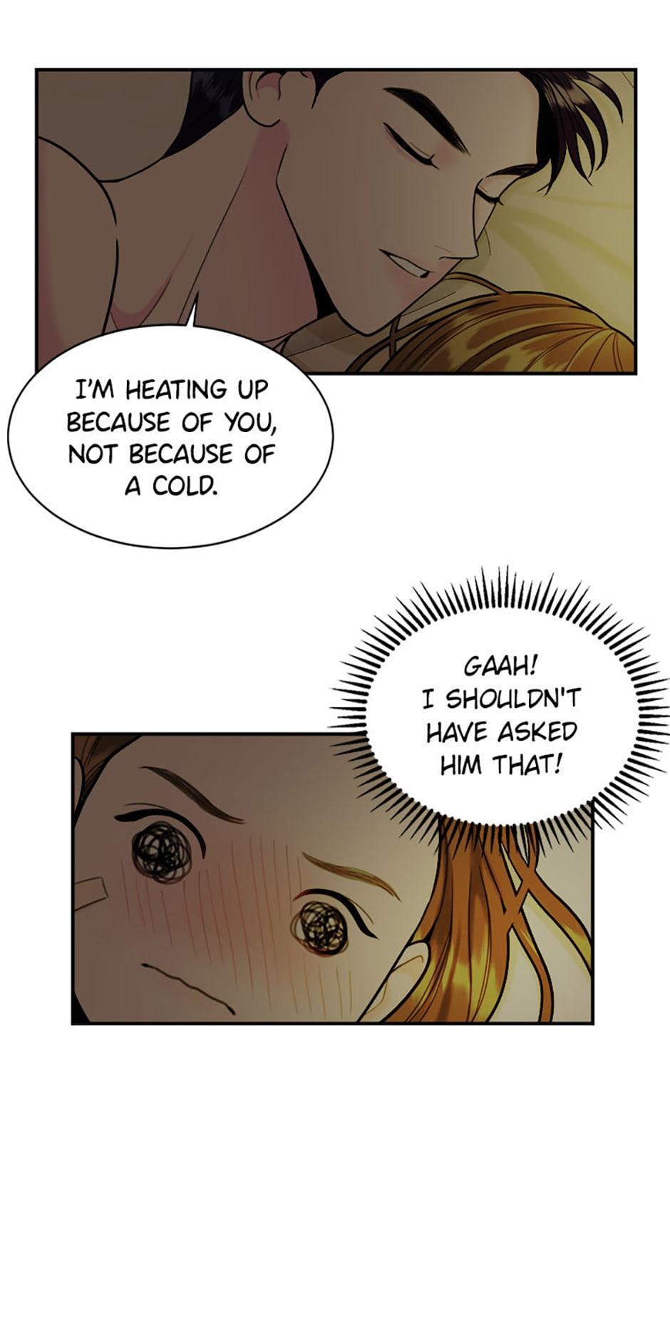 Chapter 47 - Image 28