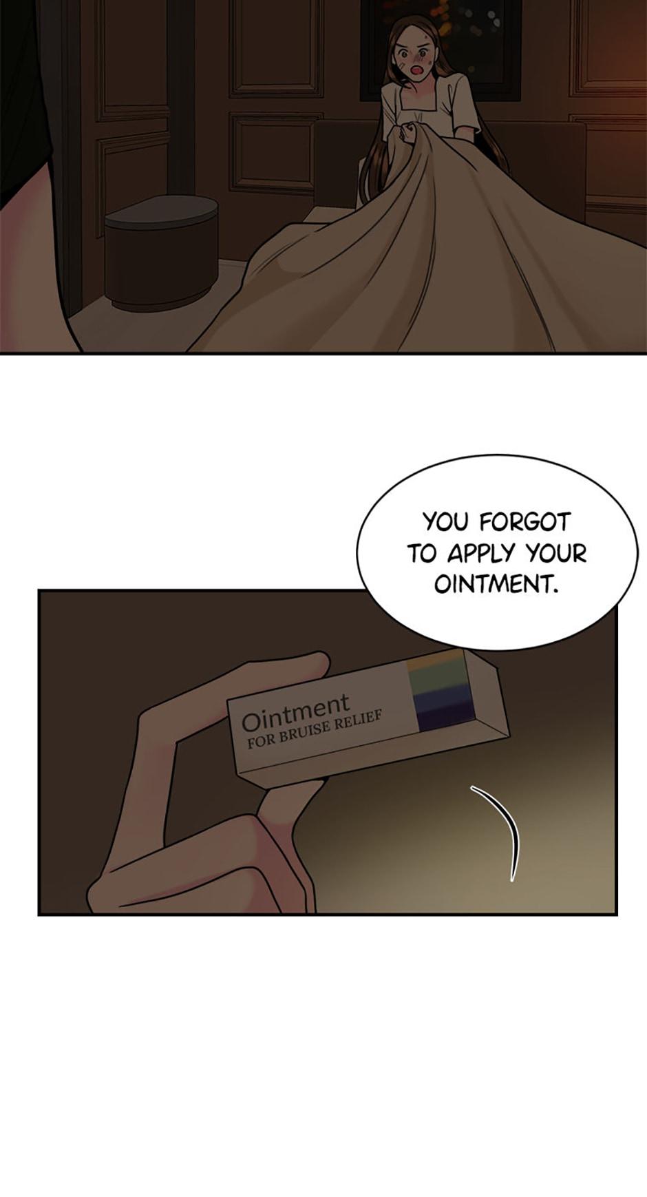 Chapter 47 - Image 3