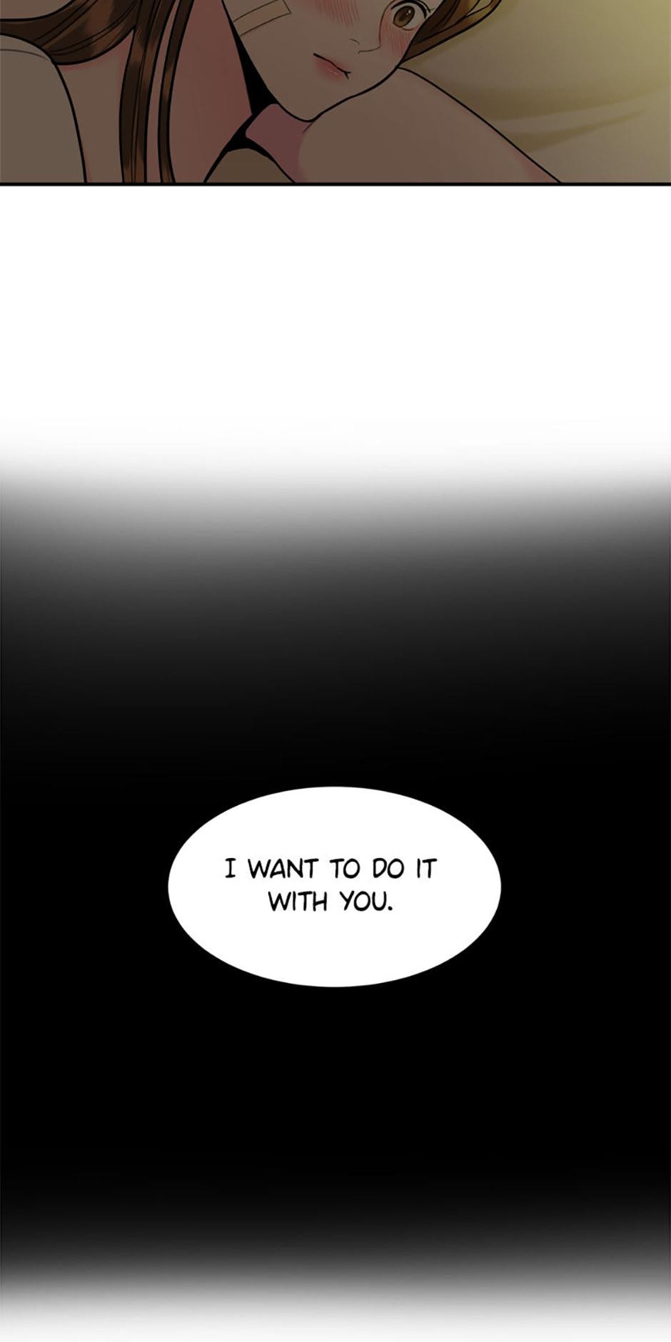 Chapter 47 - Image 36