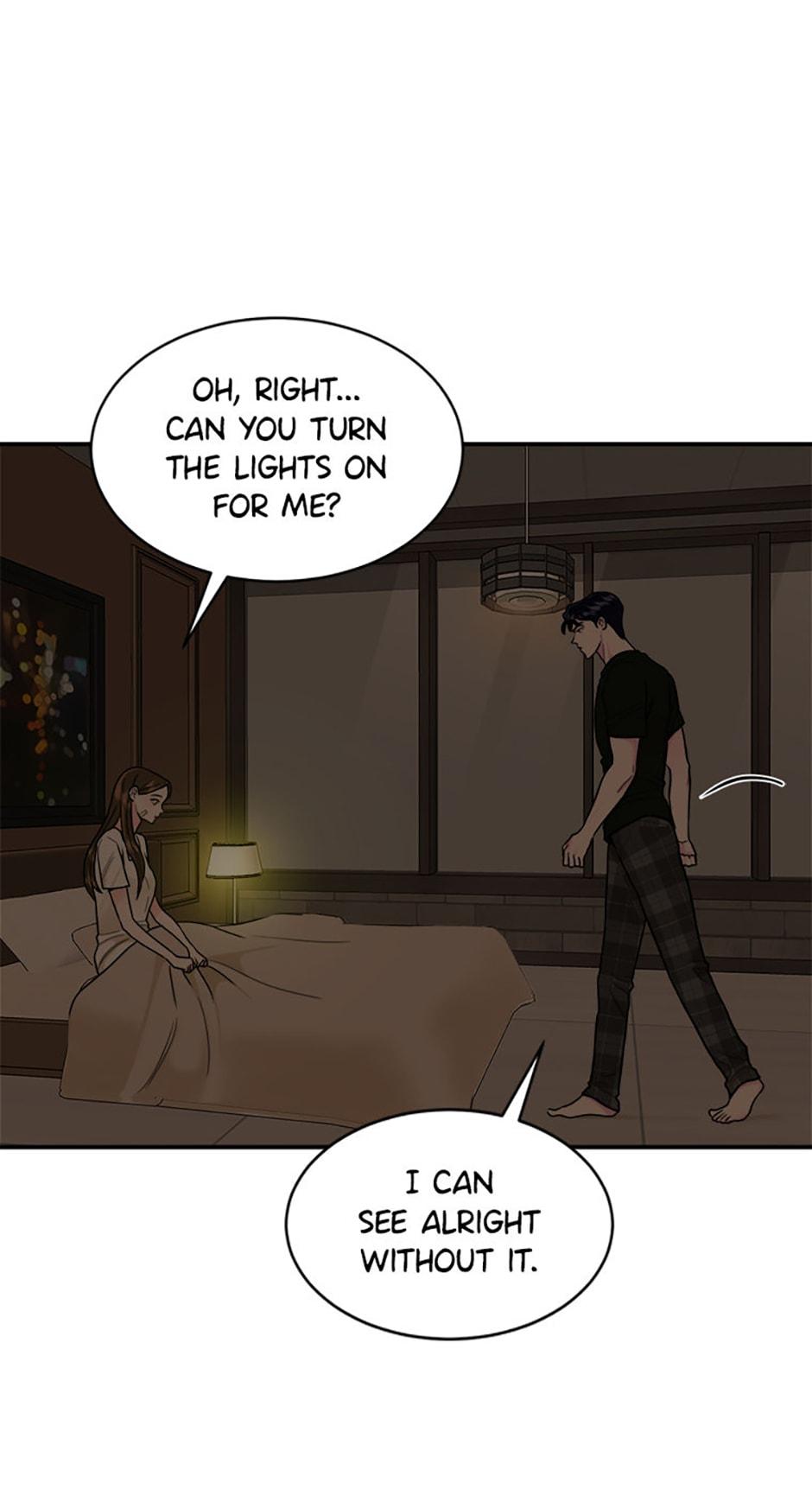 Chapter 47 - Image 4