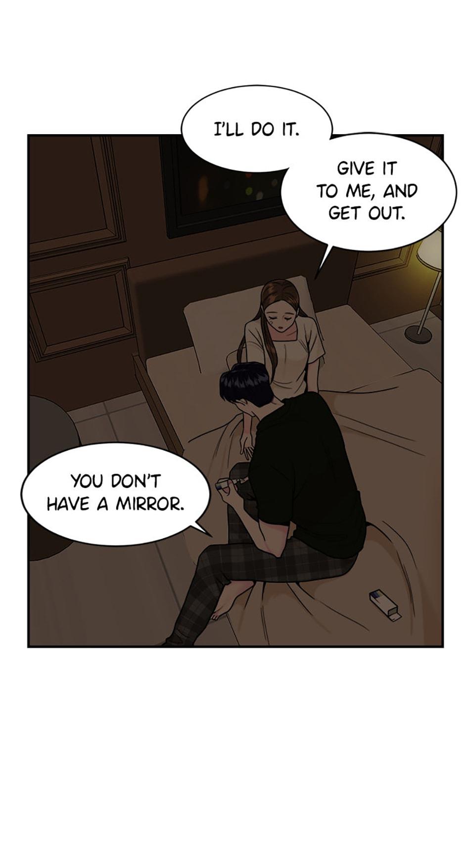 Chapter 47 - Image 5