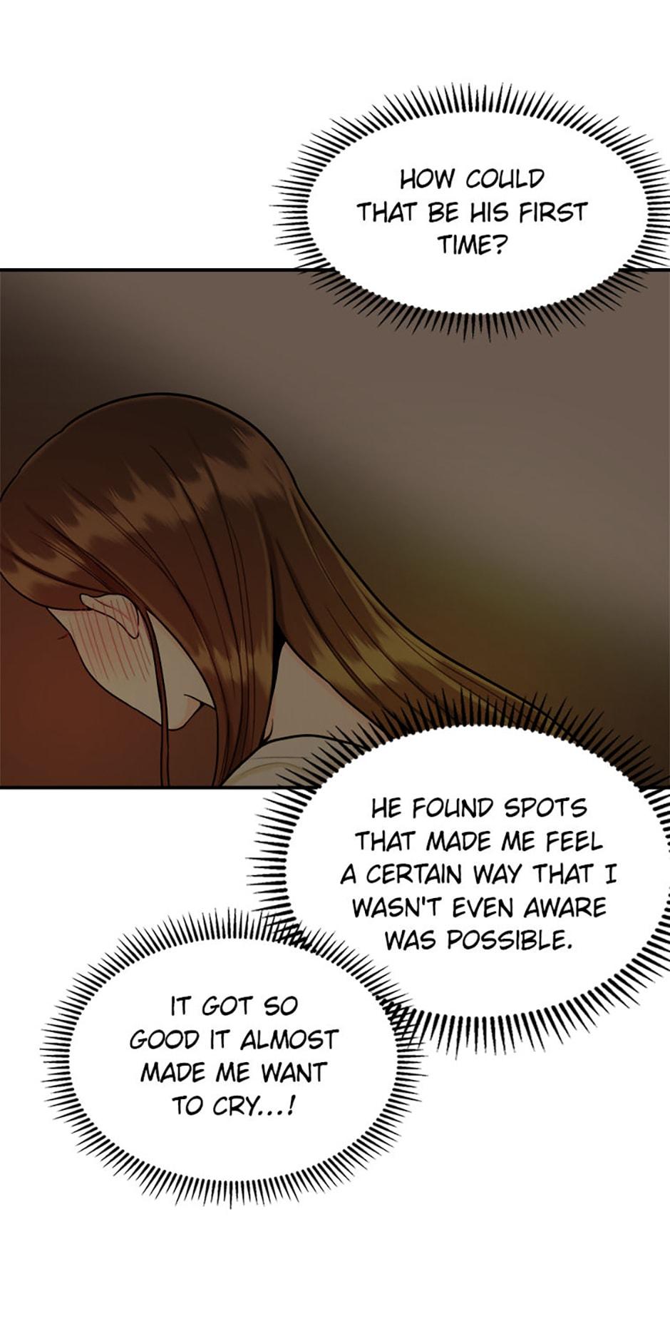 Chapter 47 - Image 56