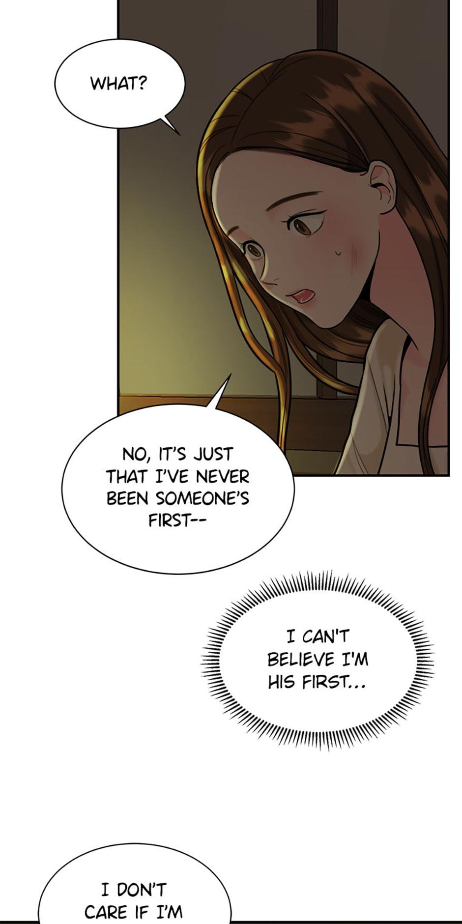 Chapter 47 - Image 58