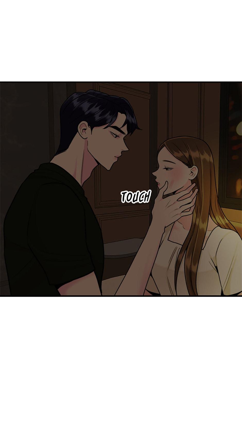 Chapter 47 - Image 6