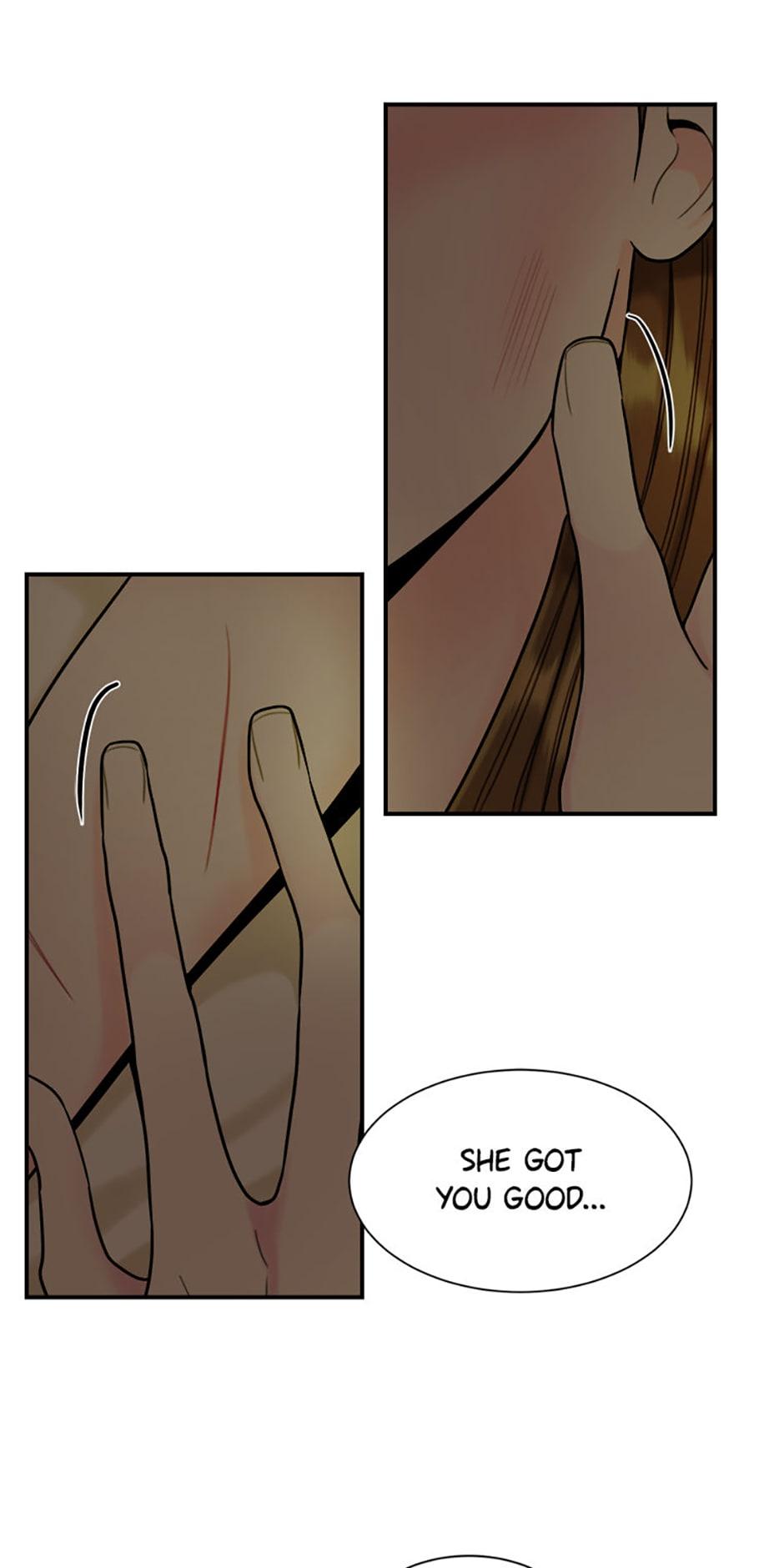 Chapter 47 - Image 7