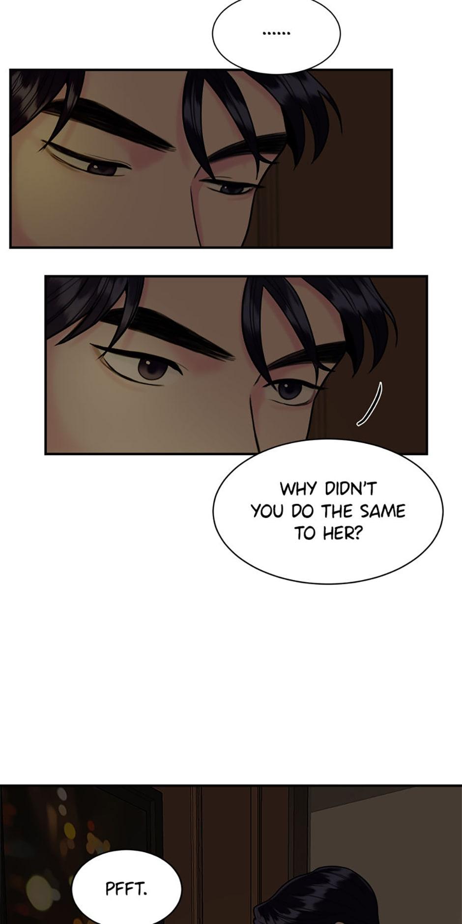 Chapter 47 - Image 8