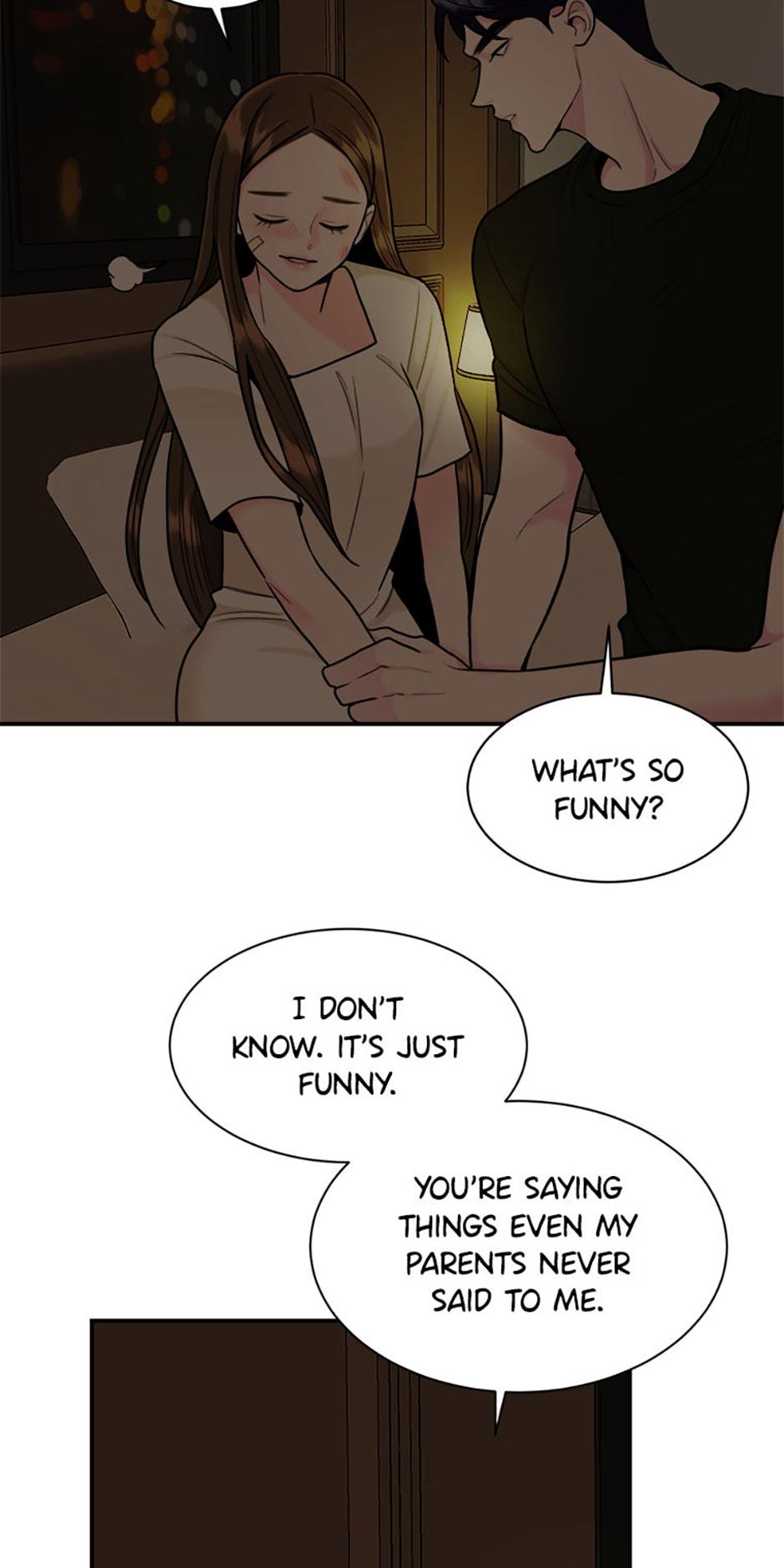 Chapter 47 - Image 9