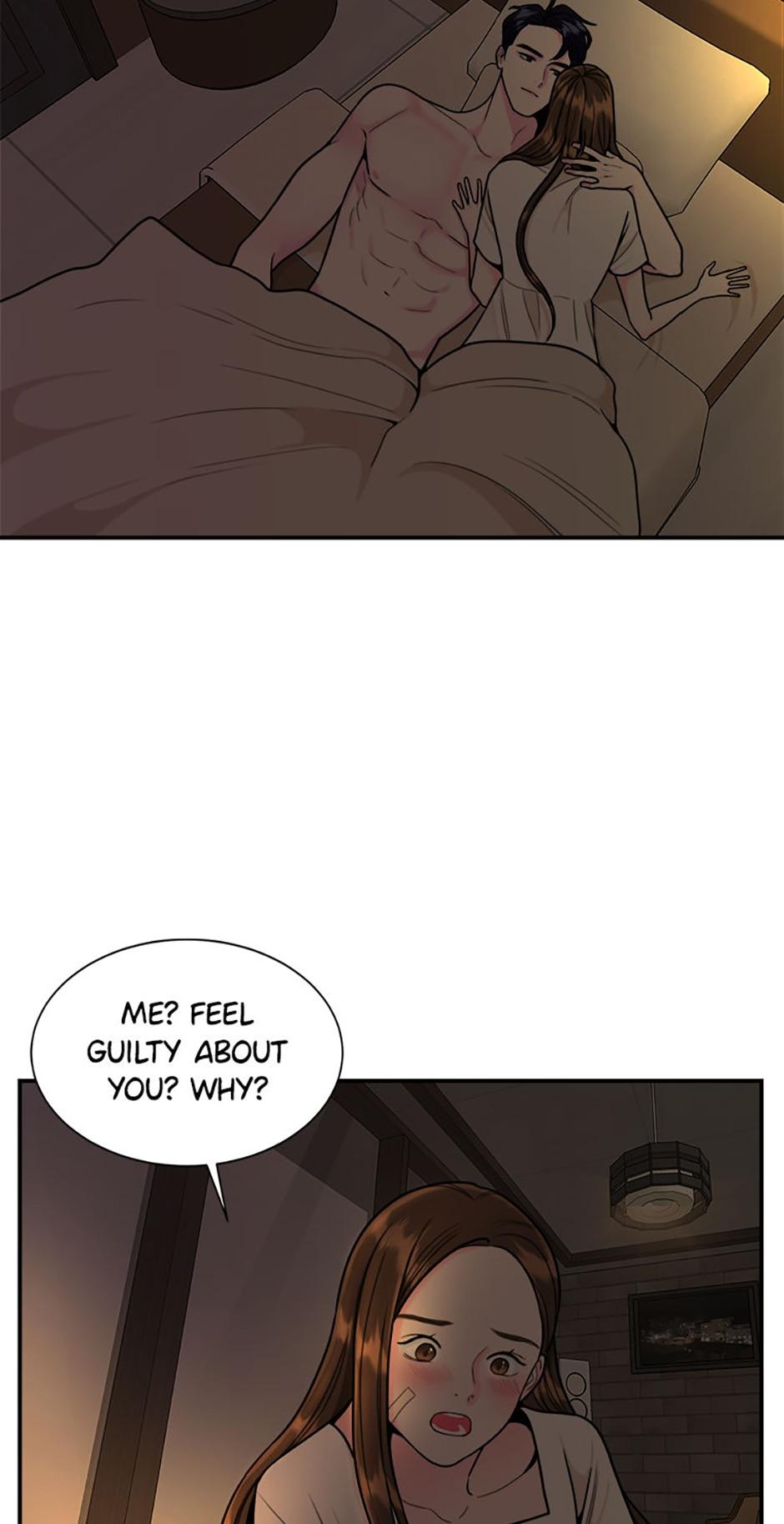 Chapter 48 - Image 2