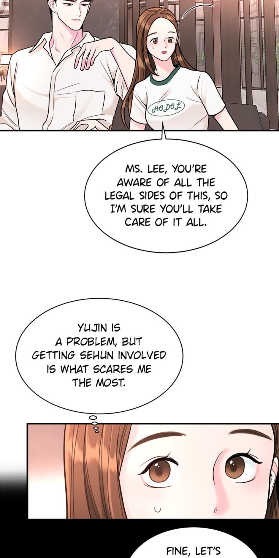 Chapter 48 - Image 57