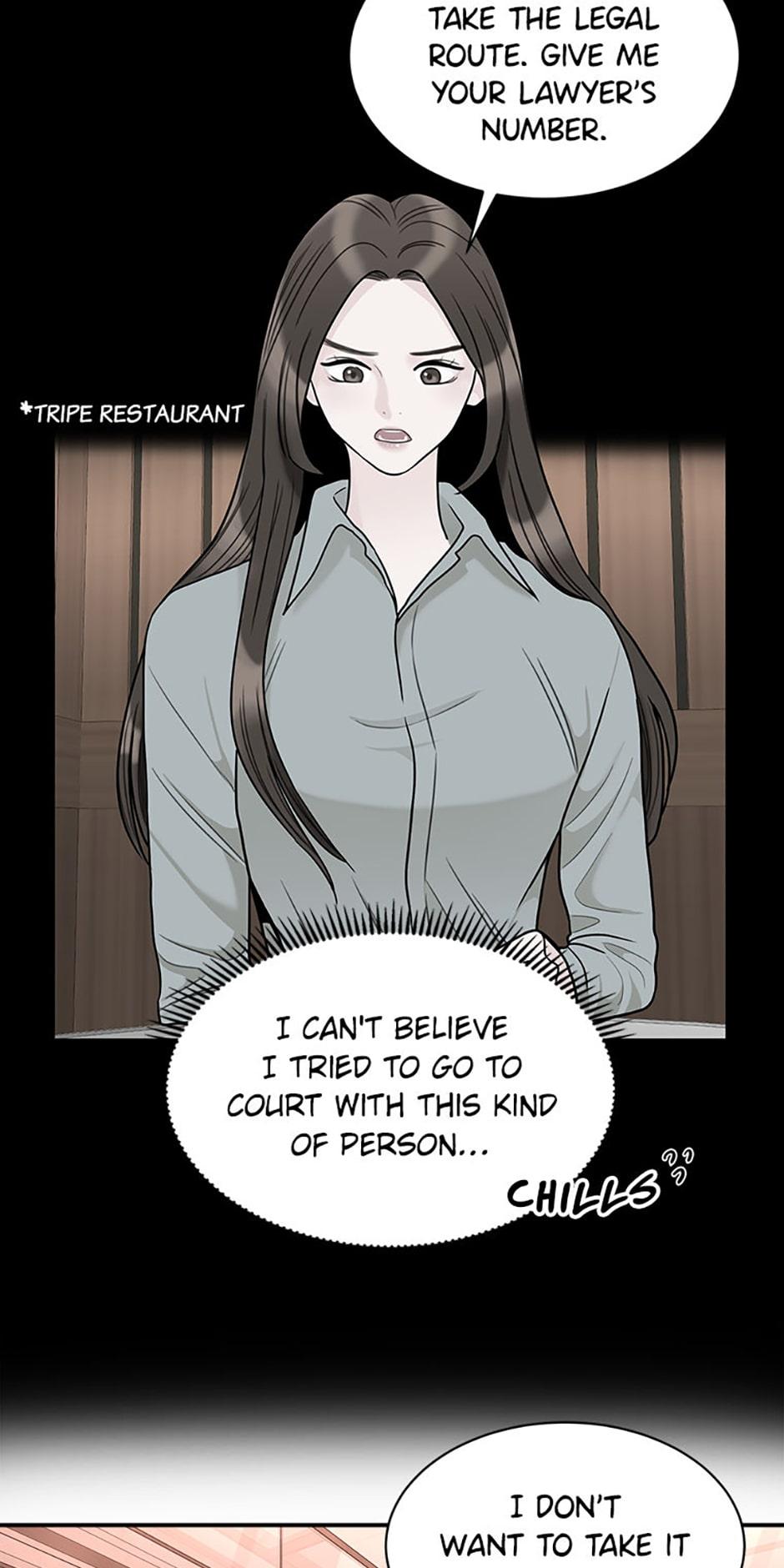 Chapter 48 - Image 58