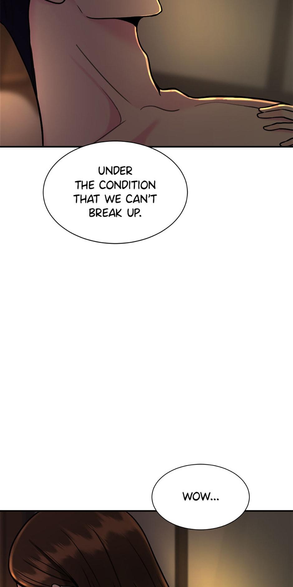 Chapter 48 - Image 9